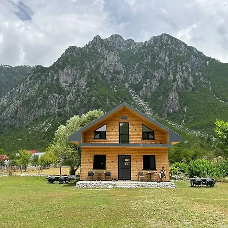 Ferma E Bleteve Stomici * Nderlysaj