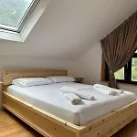 Casa vacanze Ferma E Bleteve Stomici Nderlysaj