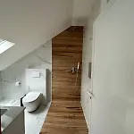 Casa vacanze Ferma E Bleteve Stomici