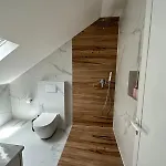 Ferma E Bleteve Stomici Casa vacanze *