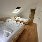 Ferma E Bleteve Stomici Nderlysaj