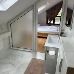 Casa vacanze Ferma E Bleteve Stomici Nderlysaj