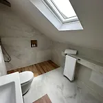 Ferma E Bleteve Stomici Casa vacanze *