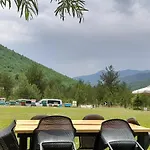 Casa vacanze Ferma E Bleteve Stomici Nderlysaj